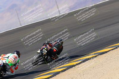 media/Oct-28-2022-Apex Assassins (Fri) [[bc2e69f25a]]/Racer 1/Session 3 (Bowl Backside)/